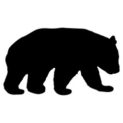 Similar image 21633301