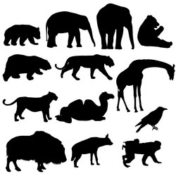 Similar image 21634112