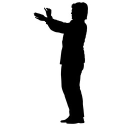 Similar image 21634115