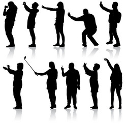 Similar image 21634217