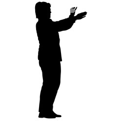 Similar image 21635051