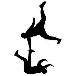 Similar image 21635180