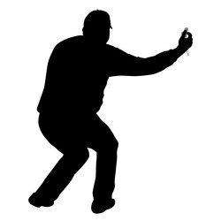 Similar image 21635245