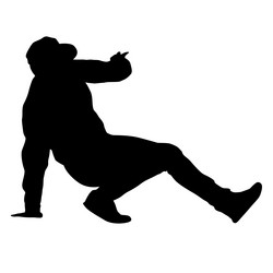 Similar image 21644391