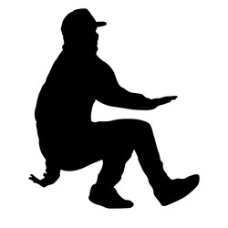 Similar image 21644393