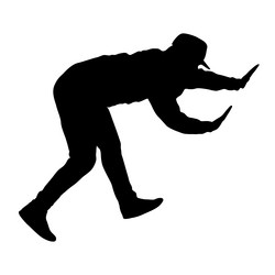 Similar image 21644394