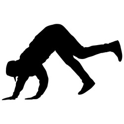 Similar image 21644395