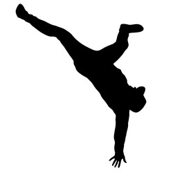 Similar image 21644396