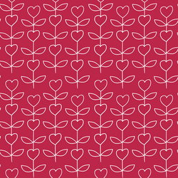 Similar image 21639615