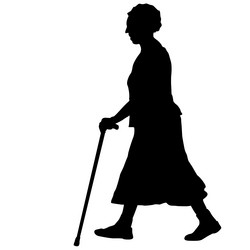 Similar image 21632562