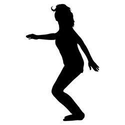 Similar image 21632634