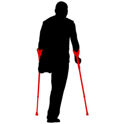 Similar image 21632638