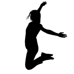 Similar image 21632639