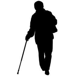 Similar image 21632869