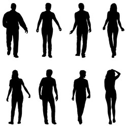 Similar image 21633104