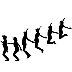 Similar image 21633109