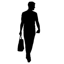 Similar image 21633111