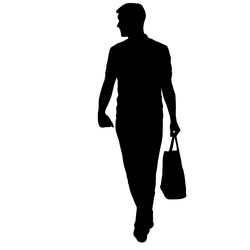 Similar image 21633112