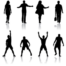 Similar image 21633303