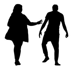 Similar image 21633304