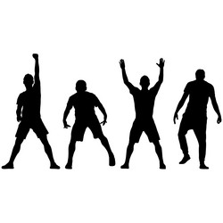 Similar image 21633309