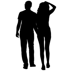 Similar image 21633313