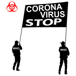 Similar image 21635183