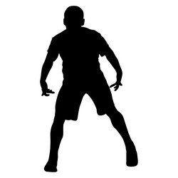 Similar image 21635185