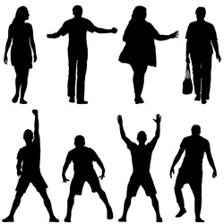 Similar image 21644228