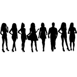 Similar image 21644399