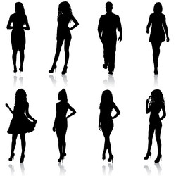 Similar image 21644403