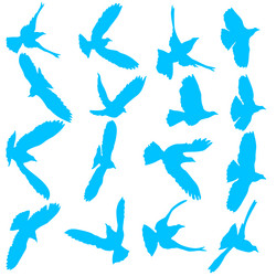 Similar image 21644406