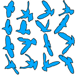 Similar image 21644408