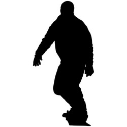 Similar image 21644680