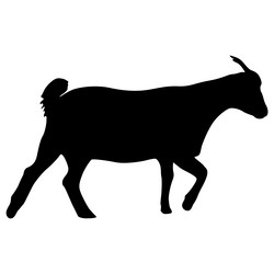 Similar image 21655541