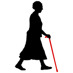 Similar image 21655586