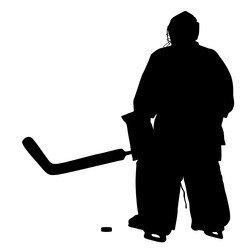 Similar image 21635250