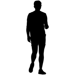 Similar image 21635559