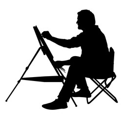 Similar image 21644418