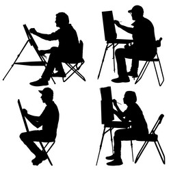 Similar image 21644419