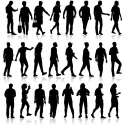 Similar image 21644421