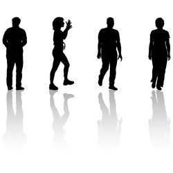 Similar image 21644424