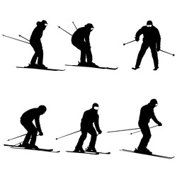 Similar image 21644425