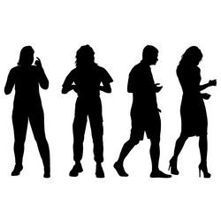 Similar image 21644429