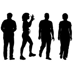 Similar image 21644431