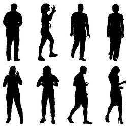 Similar image 21644432