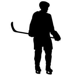 Similar image 21644681