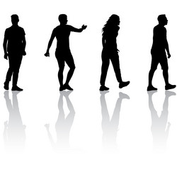 Similar image 21644682