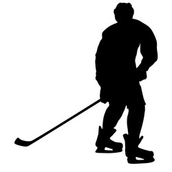 Similar image 21644684