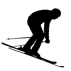 Similar image 21645136